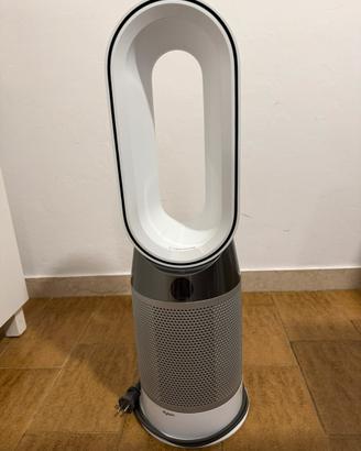 Dyson hot & cool