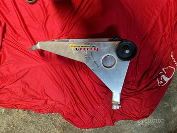 cavalletti moto Per ducati 