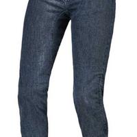 Jeans Donna Macna Janice Grigio Standard tg 30