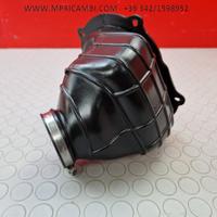 COLLETTORE CASSA YAMAHA YZ 250 1990 1989 YZ250 199