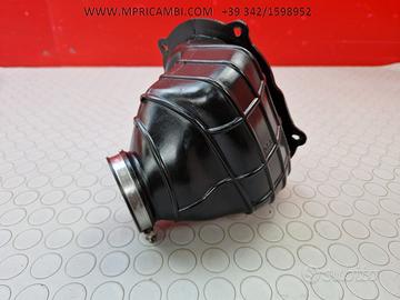 COLLETTORE CASSA YAMAHA YZ 250 1990 1989 YZ250 199