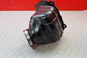 COLLETTORE CASSA YAMAHA YZ 250 1990 1989 YZ250 199