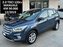 ford-kuga-2-0-tdci-120-cv-manuale-navi-12-2019