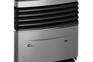 Stufa camper roulotte