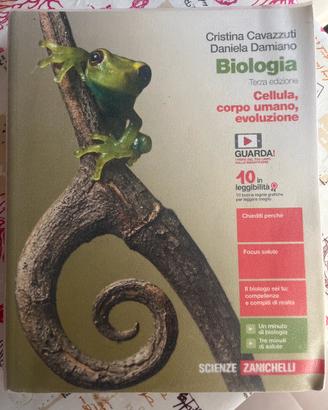 Libri scuola