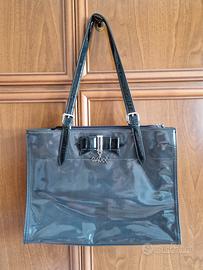 Borsa Gaudì