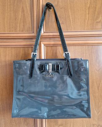 Borsa Gaudì
