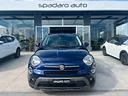 fiat-500x-1-6-multijet-130-cv-cross