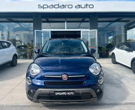 Fiat 500X 1.6 MultiJet 130 CV Cross