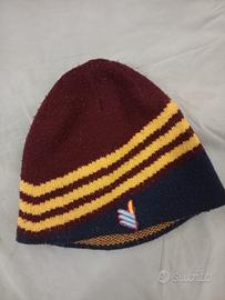 cappello adidas