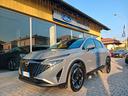 nissan-qashqai-mhev-158-cv-xtronic-n-connecta