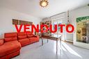4-locali-a-verona