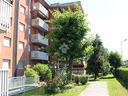 2-locali-a-cornaredo