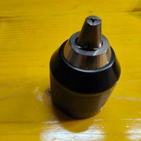 mandrino autoserrante 1/2 pollice 1/13mm makita