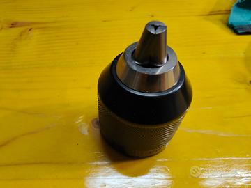 mandrino autoserrante 1/2 pollice 1/13mm makita