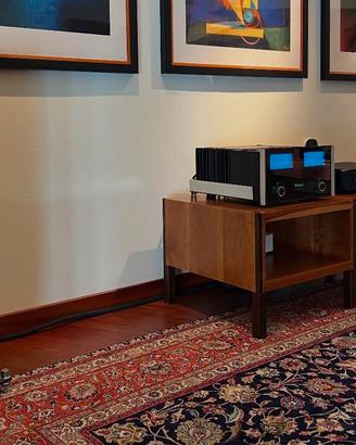 Sonus Faber Serafino G2
