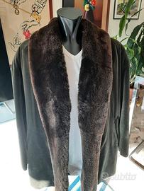 giaccone/blazer donna