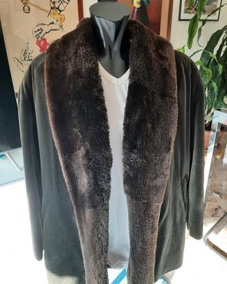 giaccone/blazer donna