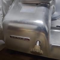 affettatrice berkel 
