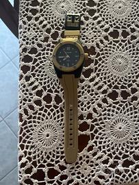 Orologio