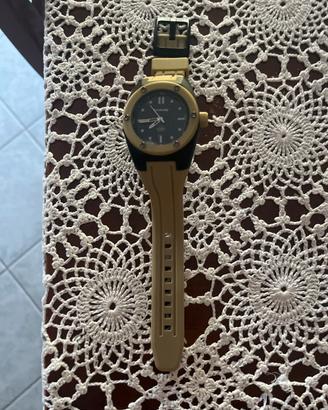 Orologio