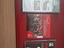 Immagine 1