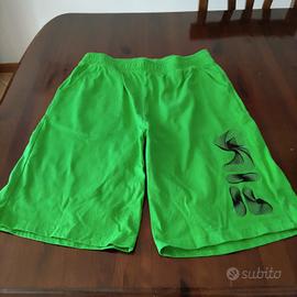 Pantaloncini ragazzo 