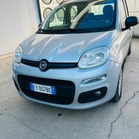 Fiat Panda 1.2 EasyPower Easy