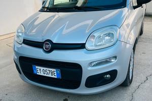 Fiat Panda 1.2 EasyPower Easy