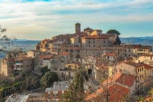 Appartamento Gavorrano centro solo insegnanti