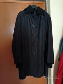 Giaccone Daniele Alessandrini 