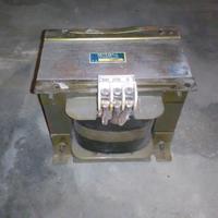 Trasformatore Monofase 1.5kW