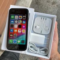 iPhone 5s 32 gb