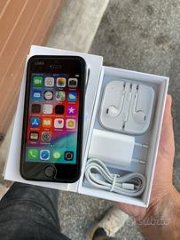 iPhone 5s 32 gb