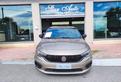 Fiat Tipo 1.3 Mjt S&S 5 porte Street
