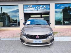 Fiat Tipo 1.3 Mjt S&S 5 porte Street