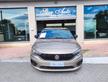 Fiat Tipo 1.3 Mjt S&S 5 porte Street