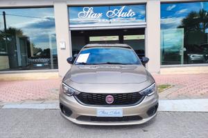 Fiat Tipo 1.3 Mjt S&S 5 porte Street