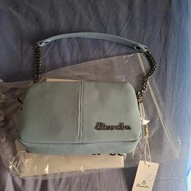 Mini bag Elisendra