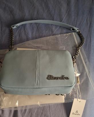 Mini bag Elisendra