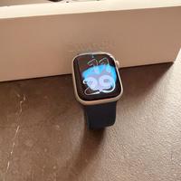 Apple Watch Serie 9 45mm
