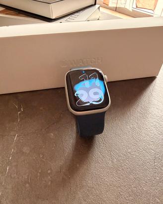 Apple Watch Serie 9 45mm