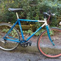 bici taglia s ruote 26
