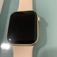 Apple Watch SE 2  44 mm