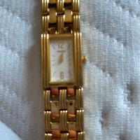 Orologio Seiko donna