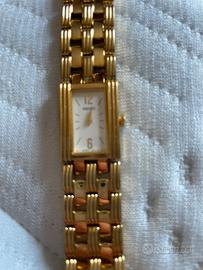 Orologio Seiko donna