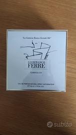 Camicia 113 Gianfranco Ferrè