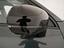 Immagine 26
