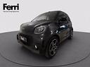 smart-fortwo-cabrio-eq-pulse-22kw