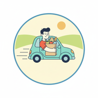 Compagnia commissioni e molto altro